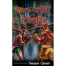 Wrath of the Siafu: A Single Link, Book 2