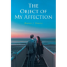 The Object of My Affection