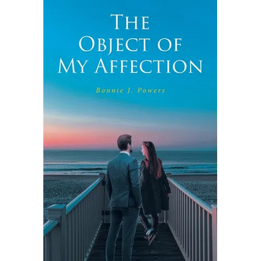 The Object of My Affection