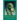 Inheritance: Book IV