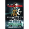 For Your Pleasure & Questionable Behaviour
