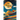 The Rhyming Sky