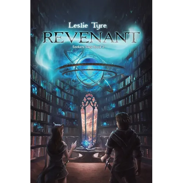 Revenant