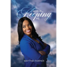 God is Keeping Me