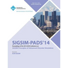 Sigsim Pads 14 Sigsim Principles of Advanced Discrete Simulation