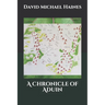 A Chronicle of Aduin