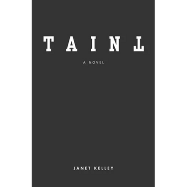Taint