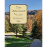 The Dunnavant Valley Journal