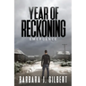 Year of Reckoning, Emergence