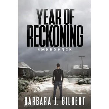 Year of Reckoning, Emergence