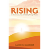 Rising