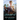 Unmoored
