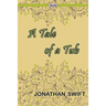 A Tale of a Tub