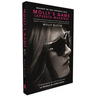 Molly's Game