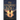 The Windward King