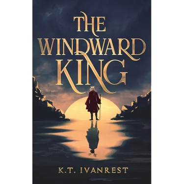 The Windward King
