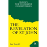 A Commentary on the Revelation of St John