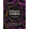Elegant Numbers
