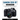 Canon EOS R7 User Manual: The Photographer's Handbook to Get the Best from this Popular Mirrorless Camera