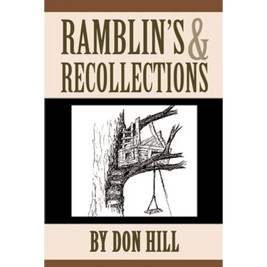 Ramblin's