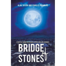 Bridge of Stones