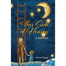This Side of Heaven: A Memoir