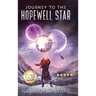 Journey to the Hopewell Star