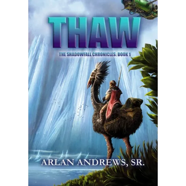 Thaw