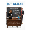 The Great Gasbag: An A-To-Z Study Guide to Surviving Trump World