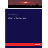 History of the Horn-Book