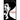 Stefan