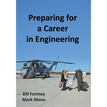Preparing for a Career in Engineering