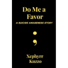 Do Me a Favor