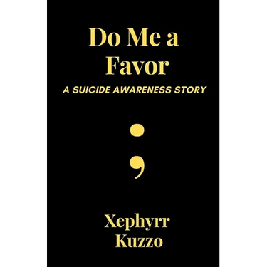 Do Me a Favor