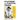 Scattered and Fugitive Things: How Black Collectors Created Archives and Remade History