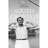 South Croxted: A Memoir