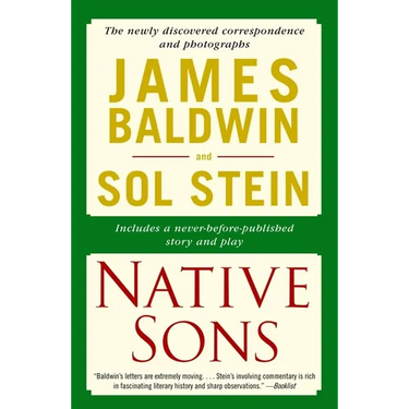 Native Sons