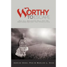 Worthy to Escape: Why All Believers Will Not Be Raptured Before the Tribulation