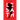 Lesath