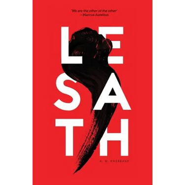 Lesath
