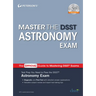 Master the Dsst Astronomy Exam