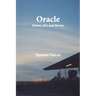 Oracle Poems, Art, and Stories