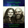 Good Giggles Cookbook