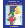 An Afternoon With the Christmas Angel