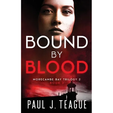 Bound By Blood