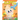 Lil' Spirit's Thank Yous