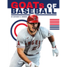 Goats of Baseball