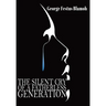 The Silent Cry of a Fatherless Generation