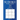 300 Hard Sudoku Puzzle Book 2019