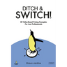 Ditch & Switch: 50 Value-Based Pricing Examples for Law Professionals
